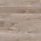 Msi Prescott Whitfield SAMPLE Wide Waterproof Smooth White Oakimitating Luxury Vinyl Plank ZOR-LVR-0174-SAM - alternate 7